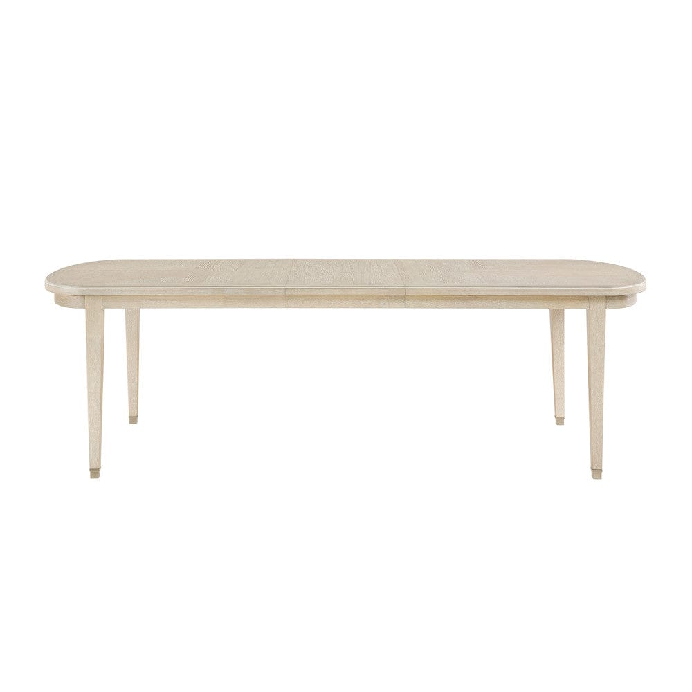 Homelegance  - Genoa Dining Table - 1312-96  view 3