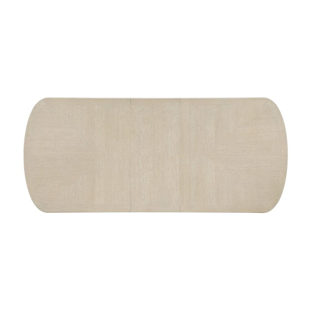 Homelegance  - Genoa Dining Table - 1312-96  view 5