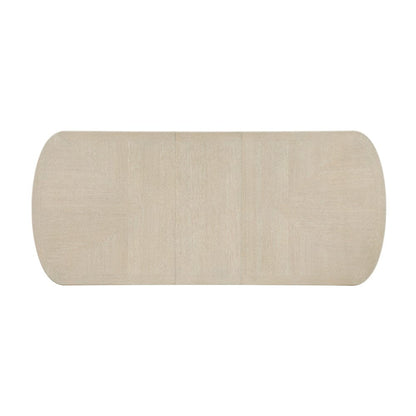 Homelegance  - Genoa Dining Table - 1312-96  view 5