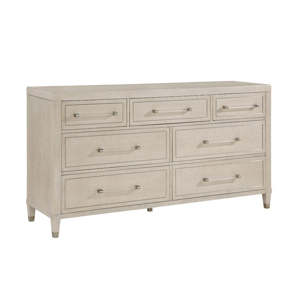 Homelegance  - Genoa Dresser - 1312-5  view 1
