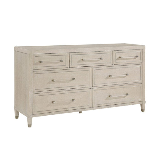 Homelegance  - Genoa Dresser - 1312-5  view 1