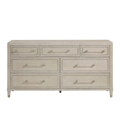 Homelegance  - Genoa Dresser - 1312-5  view 5