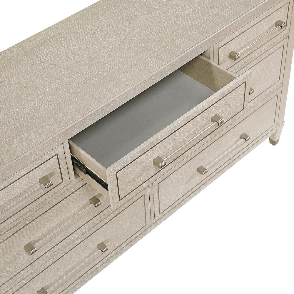 Homelegance  - Genoa Dresser - 1312-5  view 7