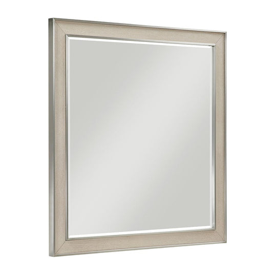 Homelegance  - Genoa Mirror - 1312-6  view 1