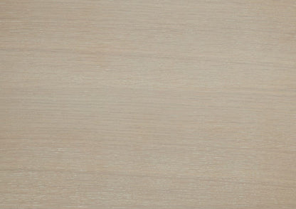 Homelegance  - Genoa Mirror - 1312-6  view 4