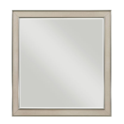 Homelegance  - Genoa Mirror - 1312-6  view 7