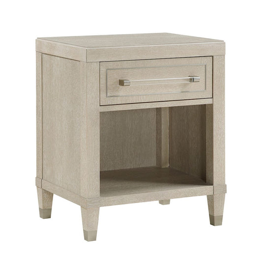 Homelegance  - Genoa Night Stand - 1312-4  view 1