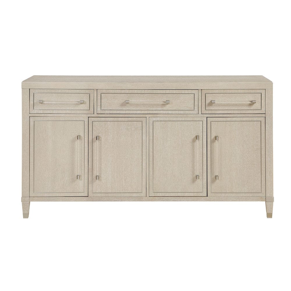 Homelegance  - Genoa Server - 1312-40  view 1