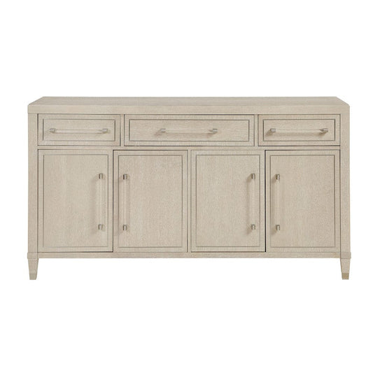 Homelegance  - Genoa Server - 1312-40  view 1