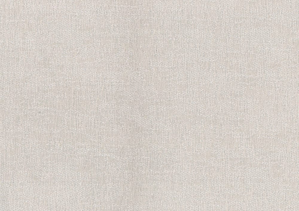 Homelegance  - Genoa Side Chair in Ivory - 1312S  view 8