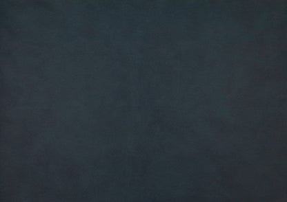 Homelegance  - Gideon Accent Chair in Blue - 1107BUE-1  view 8
