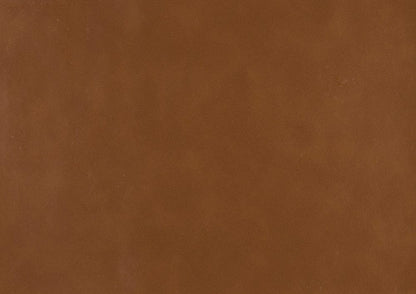 Homelegance  - Gideon Accent Chair in Brown - 1107BRW-1  view 9