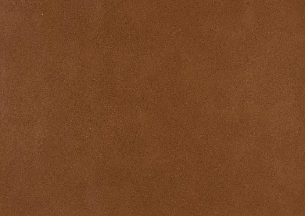 Homelegance  - Gideon Accent Chair in Brown - 1107NABRW-1  view 3