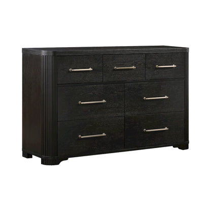 Homelegance  - Gilbert Dresser - 1381-5  view 1