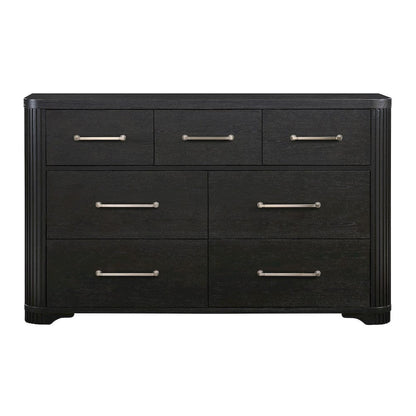 Homelegance  - Gilbert Dresser - 1381-5  view 4