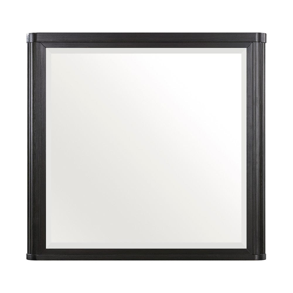 Homelegance  - Gilbert Mirror - 1381-6  view 1