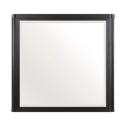 Homelegance  - Gilbert Mirror - 1381-6  view 1