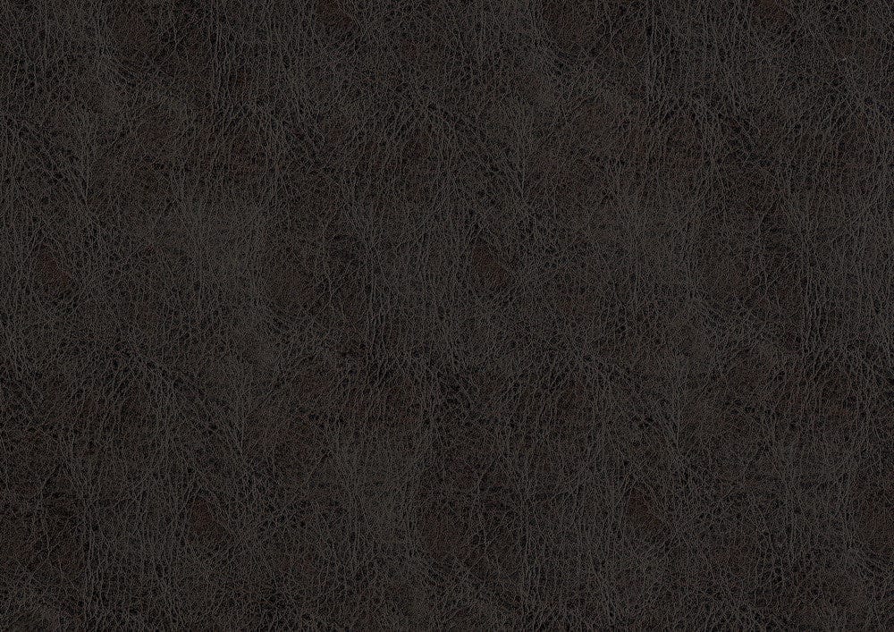 Homelegance  - Gilmartin California King Bed in Dark brown - 2424K-1CKx  view 10