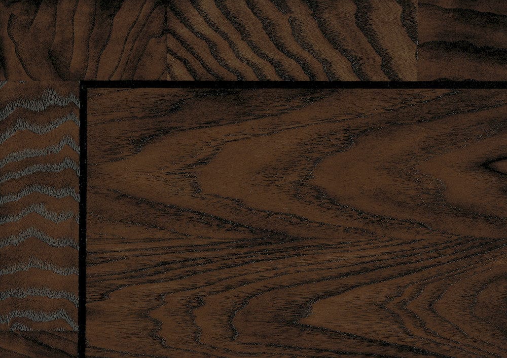 Homelegance  - Gilmartin Dresser - 2424-5  view 6