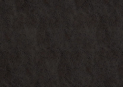 Homelegance  - Gilmartin Eastern King Bed in Dark brown - 2424K-1EKx  view 3