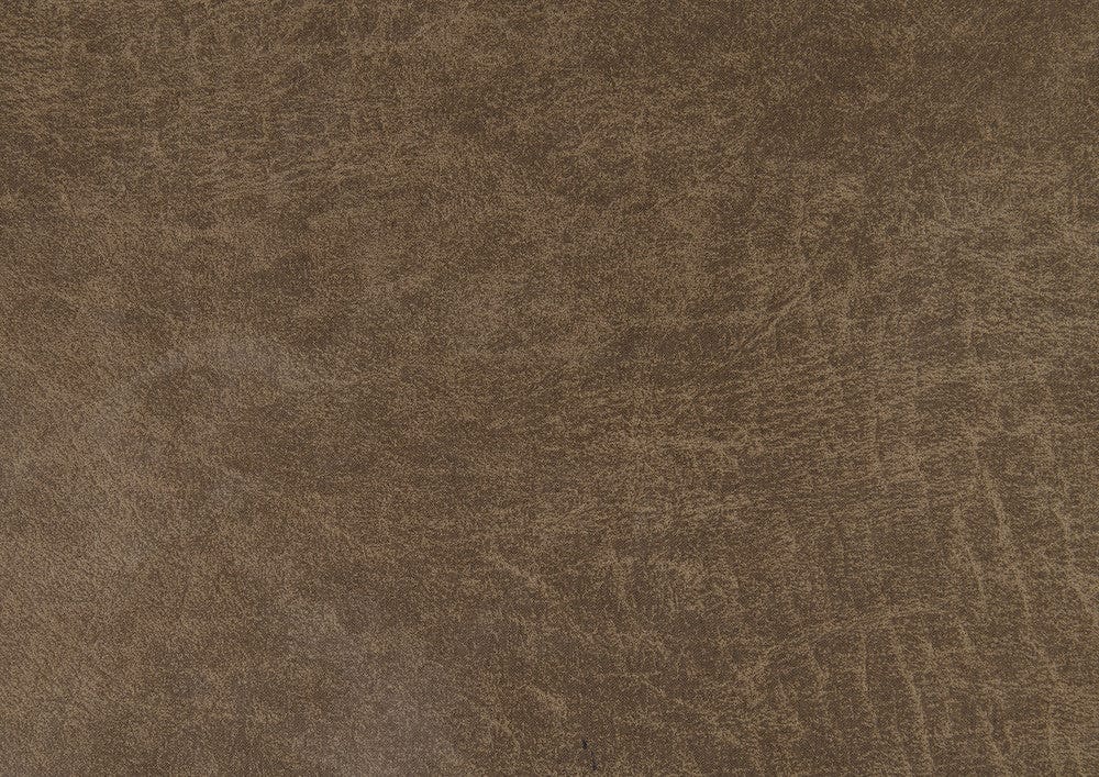 Homelegance  - Glendale Glider Reclining Chair in Brown - 8599BR-1  view 3