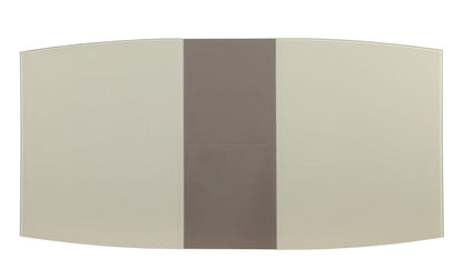 Homelegance  - Glissand Dining Table - 5599-71x  view 2