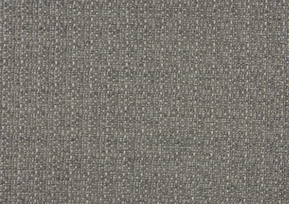 Homelegance  - Granby Bench in Gray - 5627GY-13  view 3