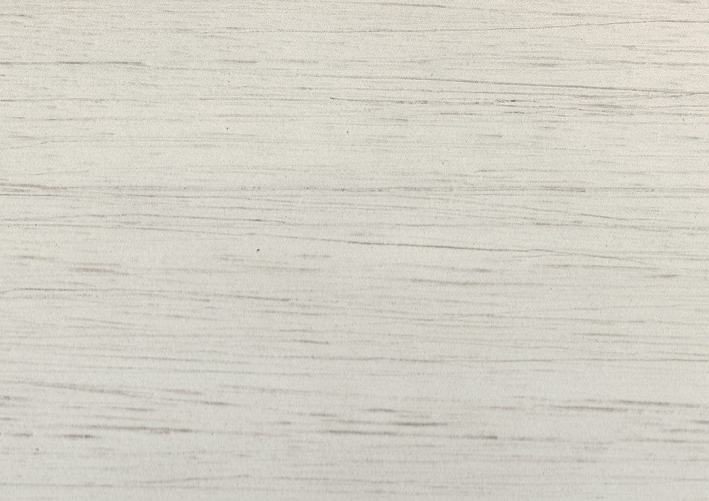 Homelegance  - Granby Bench in White - 5627NW-13  view 2