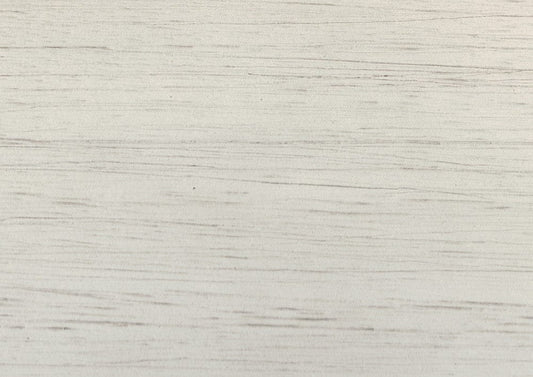 Homelegance  - Granby Bench in White - 5627NW-13  view 2