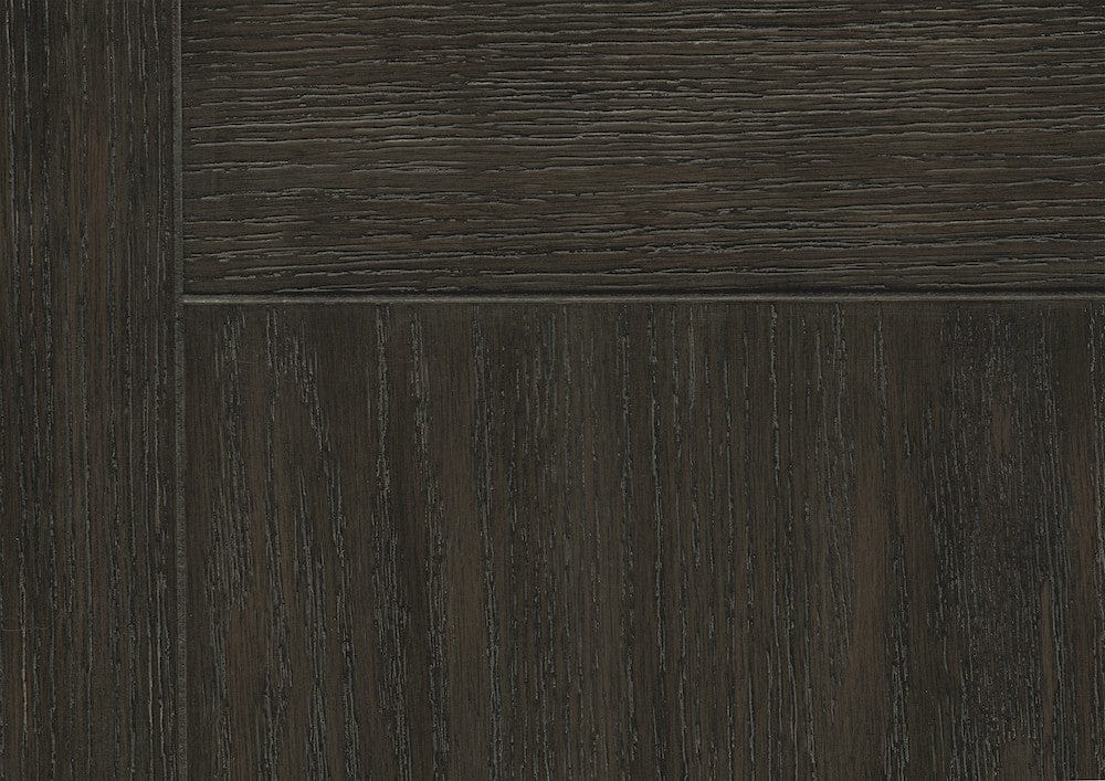 Homelegance  - Granby Cocktail Table - 5627GY-30  view 6