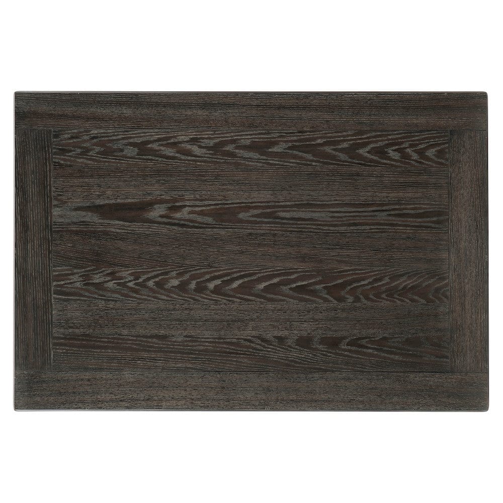 Homelegance  - Granby Counter Height Table - 5627GY-36x  view 2