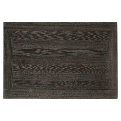 Homelegance  - Granby Counter Height Table - 5627GY-36x  view 2