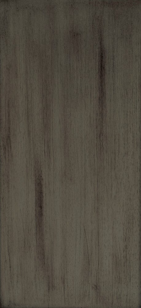 Homelegance  - Granby Counter Height Table - 5627GY-36x  view 4