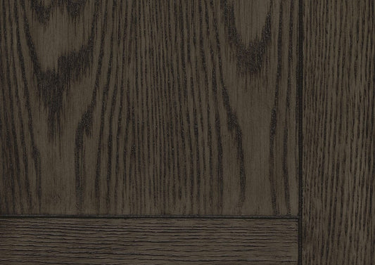 Homelegance  - Granby Counter Height Table - 5627NW-36x  view 2