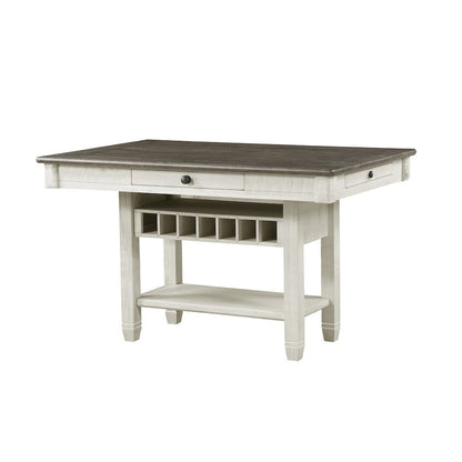 Homelegance  - Granby Counter Height Table - 5627NW-36x  view 3