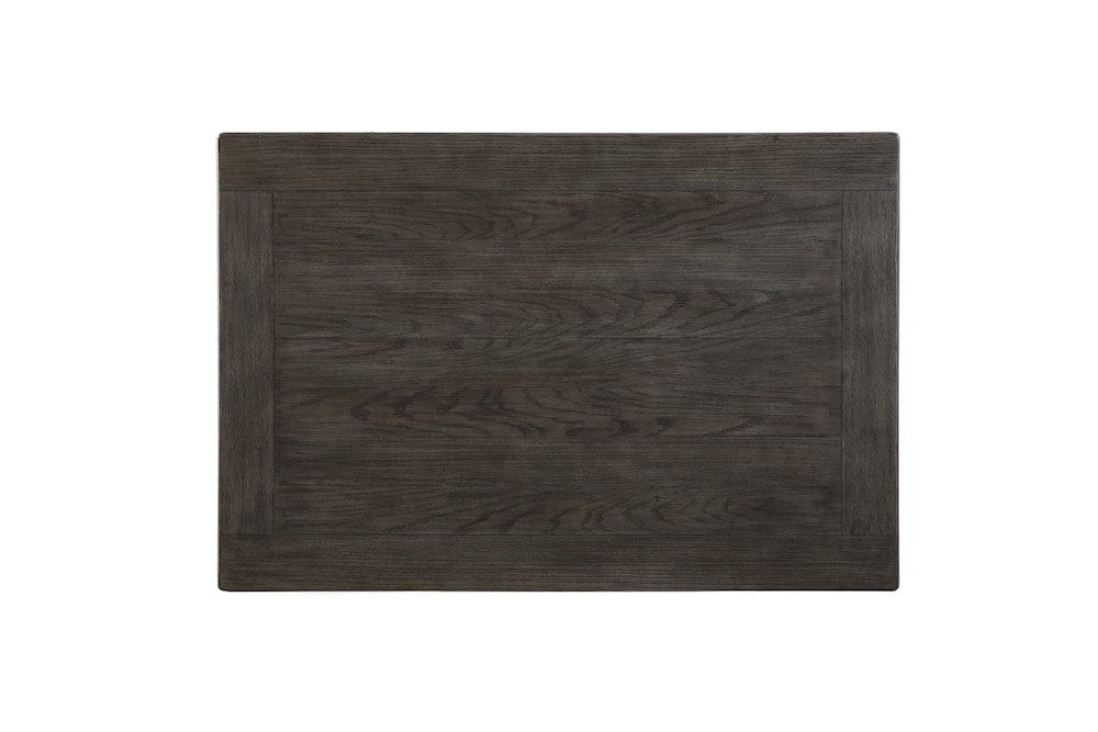 Homelegance  - Granby Counter Height Table - 5627NW-36x  view 4