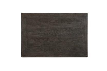 Homelegance  - Granby Counter Height Table - 5627NW-36x  view 4