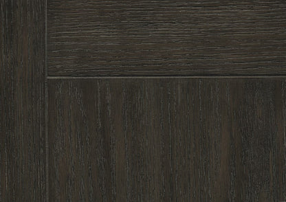 Homelegance  - Granby Dining Table - 5627GY-72  view 5