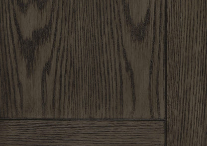 Homelegance  - Granby End Table - 5627NW-04  view 6
