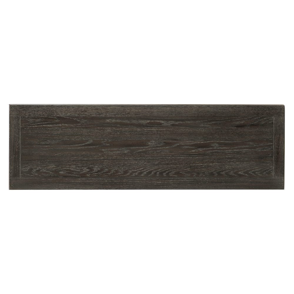 Homelegance  - Granby Server - 5627GY-40  view 6