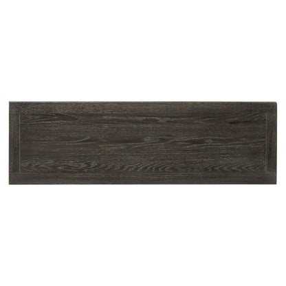Homelegance  - Granby Server - 5627GY-40  view 6