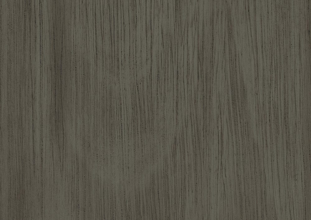 Homelegance  - Granby Server - 5627GY-40  view 8