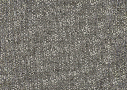 Homelegance  - Granby Side Chair in Gray - 5627GYS  view 6