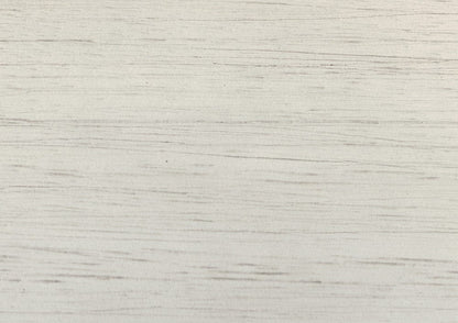 Homelegance  - Granby Side Chair in White - 5627NWS  view 2