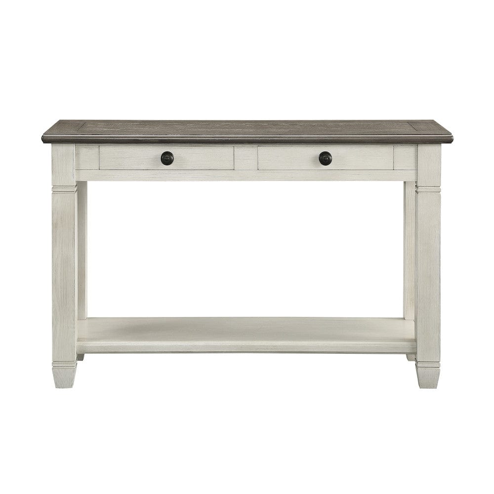 Homelegance  - Granby Sofa Table - 5627NW-05  view 3