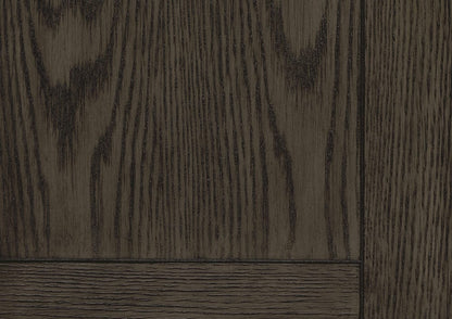 Homelegance  - Granby TV Stand - 56270NW-64T  view 6