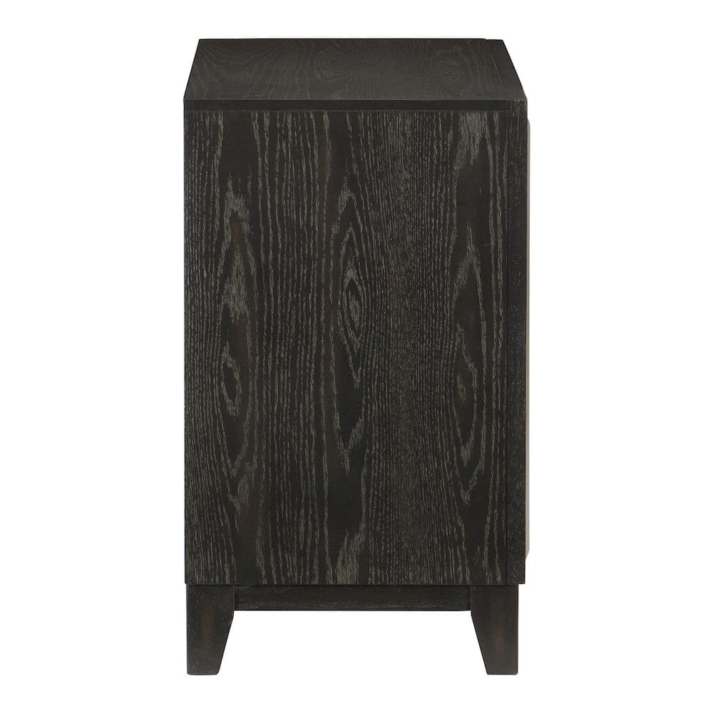 Homelegance  - Grant Night Stand - 1536-4  view 3