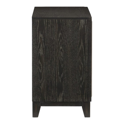 Homelegance  - Grant Night Stand - 1536-4  view 3