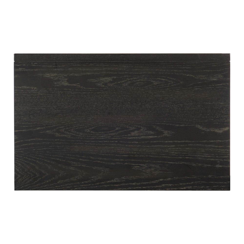 Homelegance  - Grant Night Stand - 1536-4  view 4
