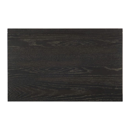 Homelegance  - Grant Night Stand - 1536-4  view 4